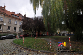 Mieszkanie 2 pok ścisłe centrum